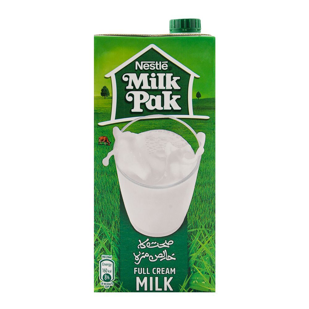 Milk Pack Cream Price In Karachi