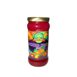 FRUIT TREE JAM MIXED FRUIT 440GM (4777992781909)