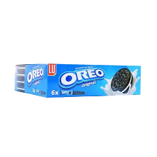 LU Oreo Original Half Roll (4825095372885)