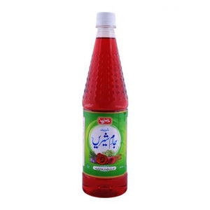 Qarshi Jam-E-Shirin 800ml (4753347149909)