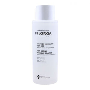 Filorga Anti-Ageing Micellar Cleansing Solution 400ml (4761205407829)