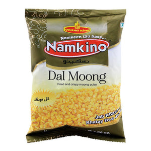 Nimco Dal Moong 400gm