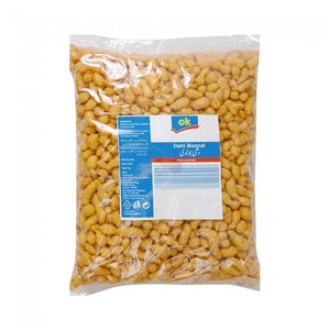 Ok Dahi Boondi 500gm (4835174350933)