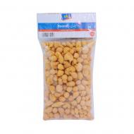 Ok Dahi Boondhi 150GM (4774269812821)