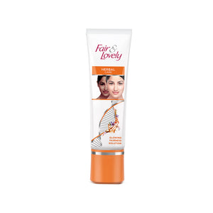 Fair and Lovely Multi-Vitamin 70 ml (4737583186005)