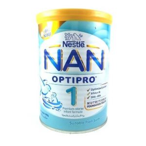 Nestle shops nan grow 1