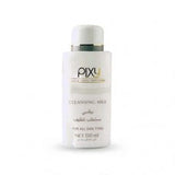 Pixy All Skin Cleansing Milk 130ml2.96 (4759173070933)