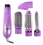 Panasonic Hair Styler 4-in1 EH-KA42 (4824420221013)