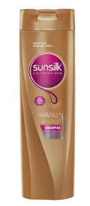 Sunsilk Co-Creations Hair Fall Solution Shampoo 380ml