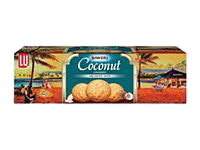 BAKERI COCONUT COOKIES HALF ROLL (4740866375765)