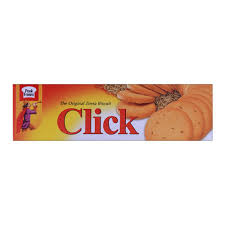 CLICK BISCUIT FAMILY PACK (4740897275989)