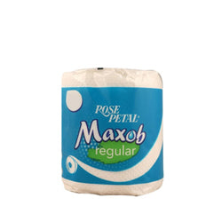 ROSE PETAL TISSUE ROLL SINGLE PACK (4777170665557)