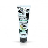 Yong Chin Whitening Milk Face Wash 100ml3.7 (4759246700629)