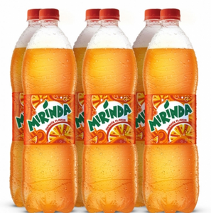 Mirinda 1.5L X6 (4735384911957)