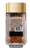 Nescafe Gold Coffee 47.5g (Imported) (4803584065621)