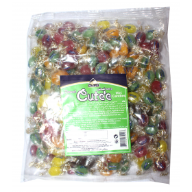 Cute Candy Deemah 500g (4770500706389)