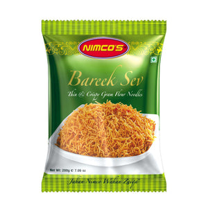 Nimcos Bareeq Sew 400gm (4765212901461)