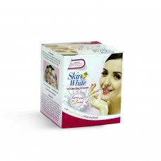 Skin White Whitening Face Cream 83ml3.12 (4759175757909)