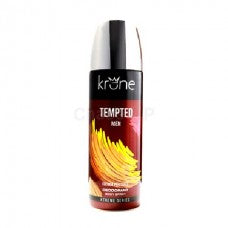 Krone Xtreme Tempted Men Body Spray 200ml3.59 (4757856354389)