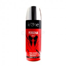 Krone Xtreme Persona Men Body Spray 200ml4.09 (4757857599573)