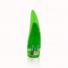 Natural Aloe Vera Face Gel 120ml (CH)5.88 (4758978396245)