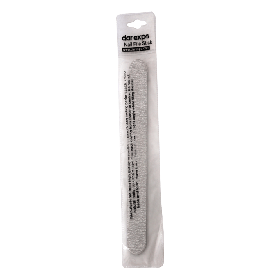 DE809 NAIL FILE STICK (4742677921877)