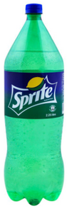 Sprite 2.25 Liters (4804344217685)