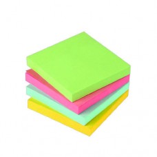 Yidoo Sticky Note SN24211.93 (4756870955093)