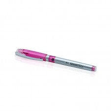 MnG Smarteen Gel Pen Red 625711.72 (4757340225621)