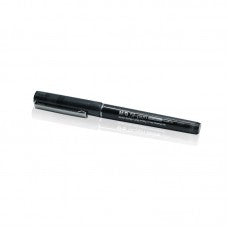 MnG SI Ball Pen Black 418013.01 (4756906475605)