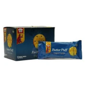 BUTTER PUFF CRACKERS SNACK PACK ORIGINAL (4740880990293)