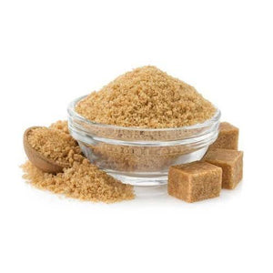 Gur Jaggery Shakar Brown Sugar 400gram (4768359546965)